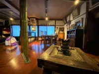 Kiya Ryokan