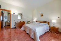 Grazioso appartamento ad Andria nel cuore della città