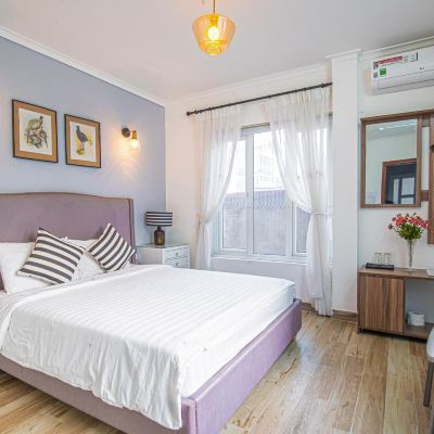 Double Room With Private Bathroom Miah Boutique Promo Code