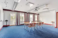Best Western Solhem Hotel