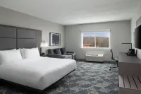 Fairfield Inn & Suites Framingham