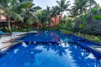 Mandrem Beach Resort, A Member of Radisson Individuals