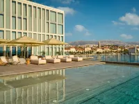 Hotel Ambasador Hotels in Split