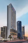 Hampton by Hilton Kuwait Salmiya Hotels in 