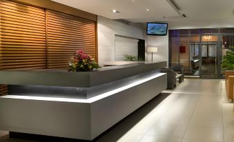 Gloria Swiss Hotel & Apartment Sandakan - Housity