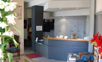 Appart Chill & Work - 50m Gare de Valenciennes - Housity