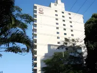 維多利亞海岸公寓 酒店