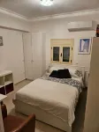 Guest Apartment Within a Villa in Lagonissi