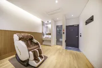 Gwangyang Brown Dot Gwangyang Jungma
