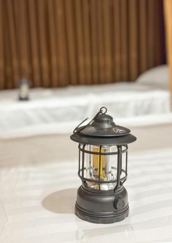 4床女生宿舍房（一张床位）