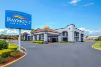 Baymont by Wyndham Mobile/Tillmans Corner