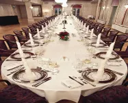 Helnan Phønix Hotel