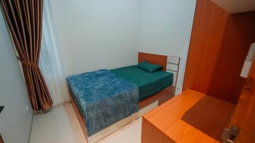 三卧室房屋