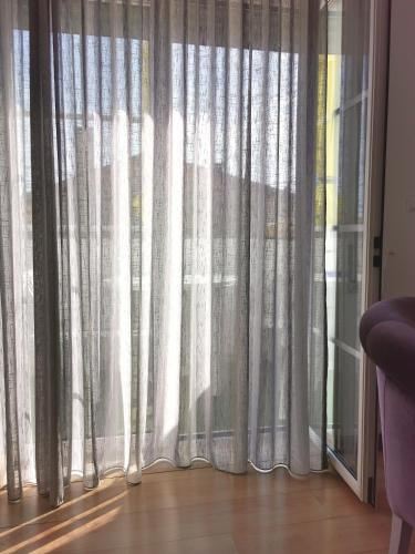 四人间配独立浴室