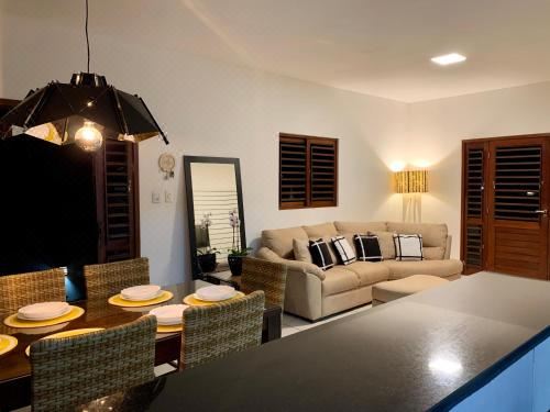 Casa Dos Girassóis Four-Bedroom House