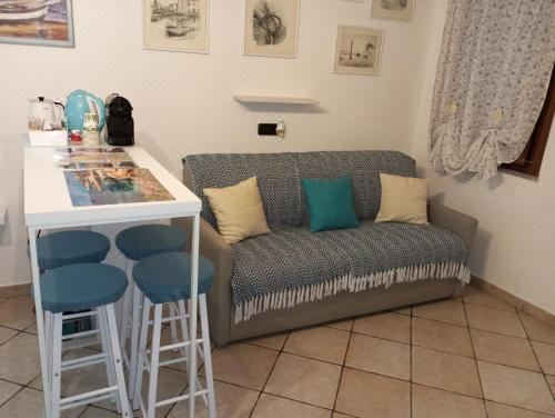 双人房（带独立浴室）