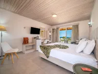 Leonidas Resort Hotels in Ermioni