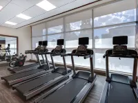 Home2 Suites by Hilton Tucson Downtown Hotel di Tucson