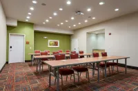 Home2 Suites by Hilton Rochester Henrietta