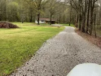 布吉鄉村環境伊尼德和格林納達湖公寓 格林納達縣住宿飯店