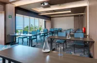 Vignette Collection SOUMA HOTEL by IHG