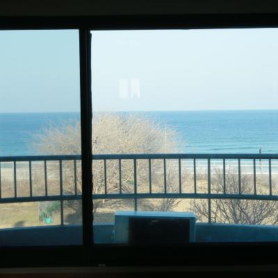 Pension Ocean View Annex (Pension Ondol Family) / Annex Building 망상비치호텔앤펜션 쿠폰