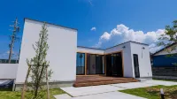 Villa South Coast Shima