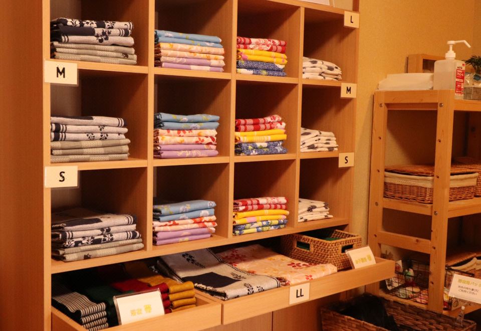 无烟·日式海景房