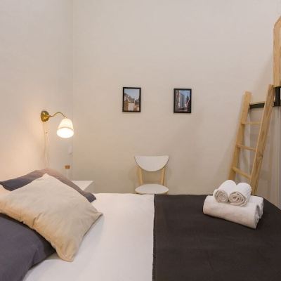 Suite Epic Days Promo Code