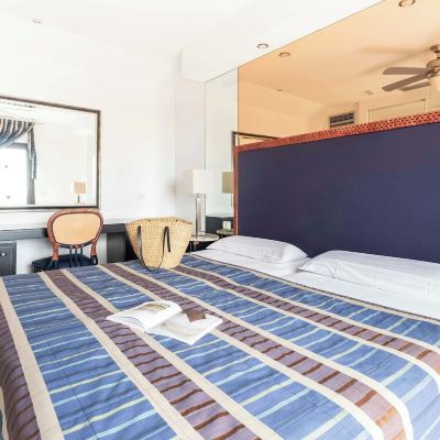 Apartments 2 Bedroom (3) Beverly Hills Heights Promo Code