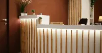 Ciatle Suites & Resort