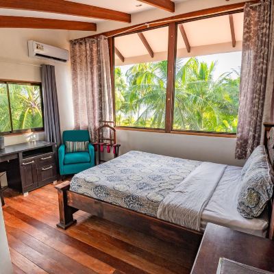 Exclusive House, 4 Bedrooms, Beachside Sunset Del Mar Resort Promo Code