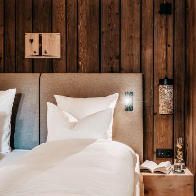 Studio, Mobility Accessible, Patio (-s-) Werdenfelserei Promo Code