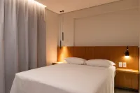 Salinas Premium Resort Hotels in 