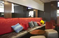 帝國賓館