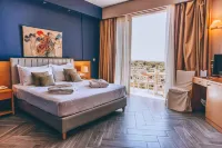 Apollo Resort Art Hotel