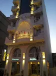 فندق أزديف