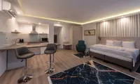 Fibula Residence Hotel & Wellness - 限成人 住宿飯店