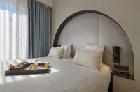 朱麗葉特貝斯特韋斯特優質酒店