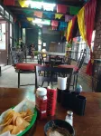 Motel Baja del Sol Inn