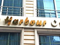 Harbour Otel Hotels in Sinop
