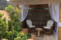 AFİLLİ KÖŞK Hotels in 
