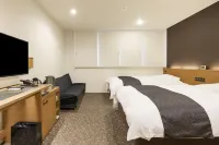 Hotel Kikusui Imabari Hotel a 