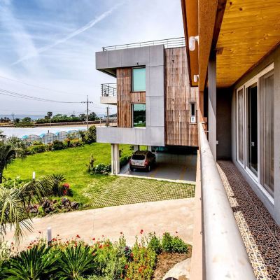 아르페지오 패밀리 빌라메르시 쿠폰