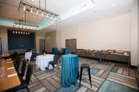 Hotel Indigo SEATTLE EVERETT WATERFRONT by IHG