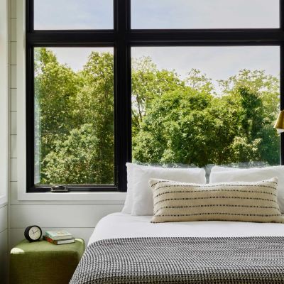 Classic Cabin AutoCamp Cape Cod Promo Code