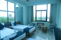 Hotel Gridhakuta International Hotels in 