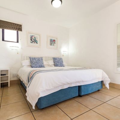 Terraces Studio Kaliva Club Mykonos Langebaan Promo Code