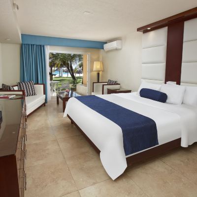 Standard King Room With Ocean View Divi Aruba All Inclusive Promo Code