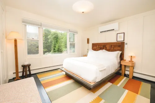 Callicoon Hills